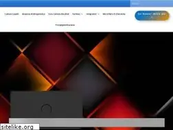 Sites similar to calviziehelp.it