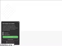 Sites similar to calvo.pro.br