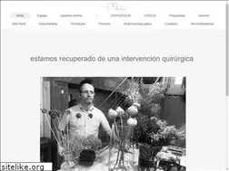 Sites similar to calvoimayayo.com