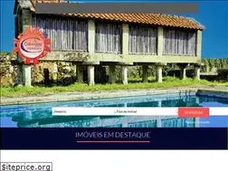 Sites similar to calvolima.com
