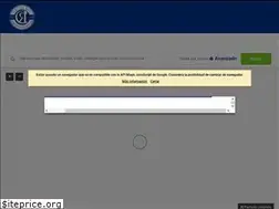Sites similar to calvorey.es