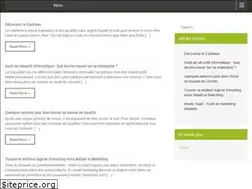 Sites similar to calwages.com