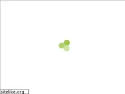 Sites similar to calwaste.com