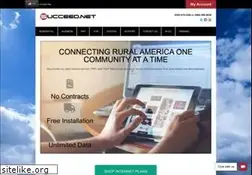 Sites similar to calweb.com