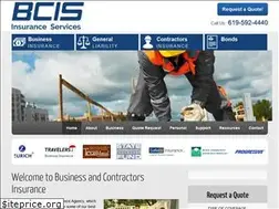 Sites similar to calwest.net