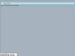 Sites similar to calwesthottubparts.com