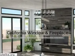 Sites similar to calwindow.com