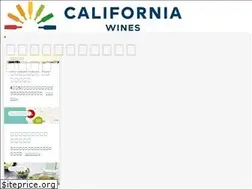 Sites similar to calwines.jp