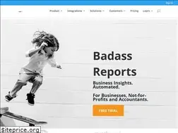 Sites similar to calxa.com
