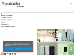 Sites similar to calydom.pl