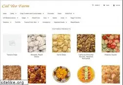 Sites similar to calyee.com