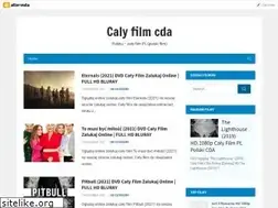 Sites similar to calyfilmnow.altervista.org