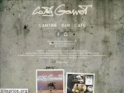 Sites similar to calygawel.pl