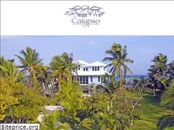 Sites similar to calypsobahamas.com