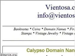Sites similar to calypsobeer.com