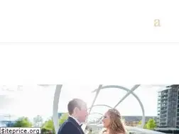 Sites similar to calypsodigitalweddings.com