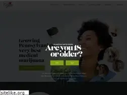 Sites similar to calypsoerie.com