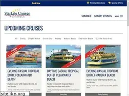 Sites similar to calypsoqueen.com