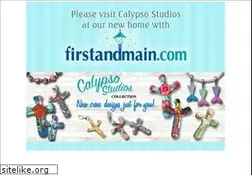 Sites similar to calypsostudiosinc.com
