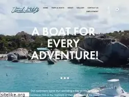 Sites similar to calypsovi.com
