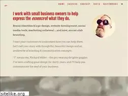 Sites similar to calyxdesign.com