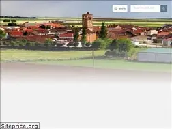 Sites similar to calzadadevaldunciel.es