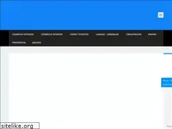 Sites similar to calzadoargentino.org.ar