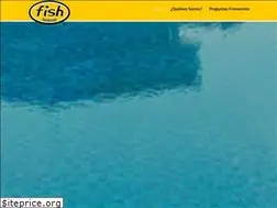 Sites similar to calzadofish.com