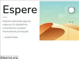 Sites similar to calzadomarnel.com