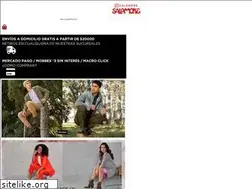 Sites similar to calzados-salamone.com