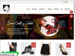 Sites similar to calzadosartesanal.com.ar
