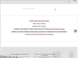 Sites similar to calzadosdigodigo.com
