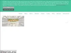 Sites similar to calzadoseuropa.es