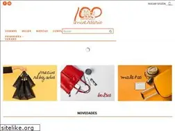 Sites similar to calzadosiris.com