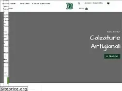 Sites similar to calzaturebelfiore.com