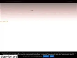 Sites similar to calzaturepuccio.com