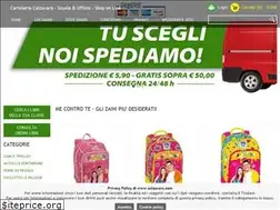 Sites similar to calzavara.com