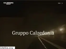 Sites similar to calzedoniagroup.com