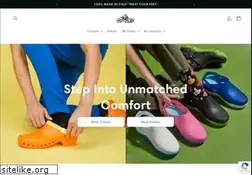 Sites similar to calzuro.com