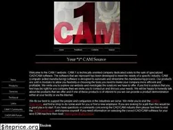 Sites similar to cam-1.com
