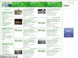 Sites similar to cam-bg.com