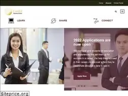Sites similar to cam-ed.com