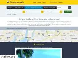 Sites similar to cam-es.com