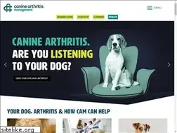 Sites similar to cam-foundation.co.uk