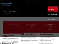 Sites similar to cam-lavabo.com
