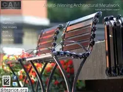 Sites similar to cam-ltd.co.uk