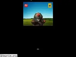 Sites similar to cam-petrol.tr.gg