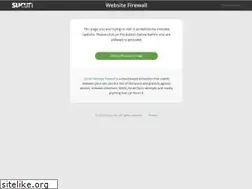 Sites similar to cam-sats.com