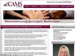 Sites similar to cam-ss.com