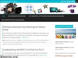 Sites similar to cam-workflow.com